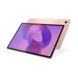 Lenovo Idea Tab Plus (TB361FU) 12,1" 256GB Wi-Fi Sand Rose (with Pen + Folio Case) ZAG70154GR
