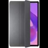 Lenovo Idea Tab Pro Folio Case Grey (ZG38C05980)