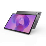 Lenovo Idea Tab Pro (TB-373FU) 128GB Wi-Fi Luna Grey ZAE40167GR