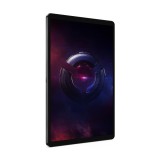 Lenovo Idea Tab (TB321FU) 8,8" 512GB Wi-Fi Eclipse Black ZAEF0078GR