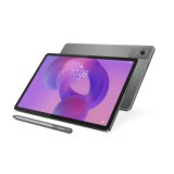 Lenovo Idea Tab (TB336FU) 11" 256GB Wi-Fi Luna Grey (with Pen) ZAFR0475GR