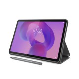 Lenovo Idea Tab (TB336ZU) 11" 256GB Wi-Fi Luna Grey (with Pen + Case) ZAFM0052GR