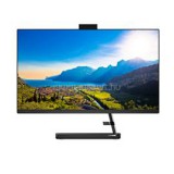 Lenovo IdeaCentre 3  All-In-One (fekete) | Intel Core i5-1135G7 2.4 | 32GB DDR4 | 2000GB SSD | 0GB HDD | NVIDIA GeForce MX450 2GB | W10 64