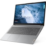 Lenovo IdeaPad 1 Cloud Grey 82LX00CLHV