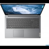 Lenovo IdeaPad 15IGL7 Cloud Grey (82V700K0HV)