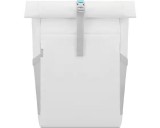 Lenovo IdeaPad 16" Gaming Modern Backpack White GX41H71241