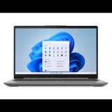Lenovo IdeaPad 3 15ABA7 Laptop Win 11 Home szürke (82RN0088HV) (82RN0088HV) - Notebook