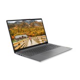 Lenovo IdeaPad 3 15ALC6 Laptop Win 10 Home szürke (82KU005BHV) (82KU005BHV) - Notebook