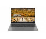 Lenovo IdeaPad 3 15ALC6 R7 8GB 512GB Szürke