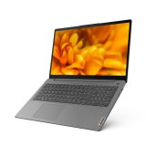 Lenovo IdeaPad 3 15ITL6 Laptop szürke (82H8031SHV) (82H8031SHV) - Notebook