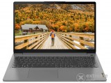 Lenovo Ideapad 3 15ITL6 - Windows® 11 Home S Notebook - Arctic Grey