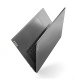 Lenovo ideapad 3 17alc6 laptop szürke (82kv00gqhv)
