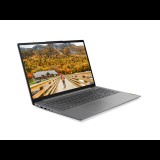 Lenovo IdeaPad 3 17ITL6 Laptop szürke (82H90051HV) (82H90051HV) - Notebook