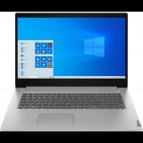 Lenovo IdeaPad 3 82RQ0084HV Arctic Grey (82RQ0084HV)