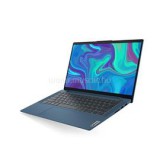 Lenovo IdeaPad 5 14ALC05 (kék) | AMD Ryzen 3 5300U 2.6 | 8GB DDR4 | 250GB SSD | 0GB HDD | 14" matt | 1920X1080 (FULL HD) | AMD Radeon Graphics | W10 P64