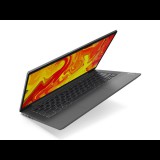 Lenovo IdeaPad 5 14ALC05 Laptop Win 10 Home grafitszürke (82LM004VHV) (82LM004VHV) - Notebook