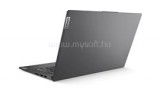 Lenovo IdeaPad 5 14ARE05 (szürke) | AMD Ryzen 7 4700U 2.0 | 8GB DDR4 | 1000GB SSD | 0GB HDD | 14" matt | 1920X1080 (FULL HD) | AMD Radeon Graphics | W10 P64