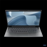 Lenovo ideapad 5 14ial7, 14.0" fhd, intel core i7-1260p, 16gb, 512gb, win11 s home, cloud grey 82sd00bfhv
