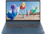 Lenovo IdeaPad 5 14ITL05 (kék) | Intel Core i3-1115G4 3,0 | 8GB DDR4 | 2000GB SSD | 0GB HDD | 14" matt | 1920X1080 (FULL HD) | Intel UHD Graphics | W10 P64