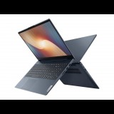 Lenovo IdeaPad 5 15ABA7 Laptop viharszürke (82SG005YHV) (82SG005YHV) - Notebook