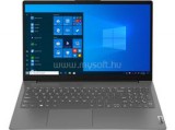 Lenovo IdeaPad 5 15ARE05 (sötétszürke) | AMD Ryzen 5 4500U 2.3 | 8GB DDR4 | 0GB SSD | 1000GB HDD | 15,6" matt | 1920X1080 (FULL HD) | AMD Radeon Graphics | W11 PRO