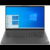 Lenovo IdeaPad 5 15ITL05 Laptop grafitszürke (82FG00MNHV) (82FG00MNHV) - Notebook