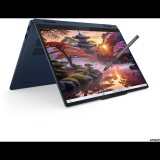 Lenovo IdeaPad 5 2-in-1 14AKP10 83KT0037HV Cosmic Blue (83KT0037HV)