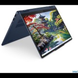Lenovo IdeaPad 5 2-in-1 14IAL10 83KR001PHV Cosmic Blue (83KR001PHV)