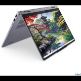 Lenovo IdeaPad 5 2-in-1 14IAL10 83KR002CHV Luna Grey (83KR002CHV)