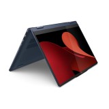 Lenovo IdeaPad 5 2-in-1 Cosmic Blue 83DR0022HV