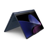 Lenovo IdeaPad 5 2-in-1 Cosmic Blue 83KR001MHV