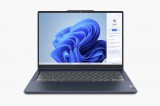 Lenovo IdeaPad 5 2-in-1 Cosmic Blue 83KT0037HV
