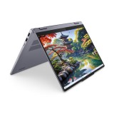 Lenovo IdeaPad 5 Luna Grey 83KR002AHV