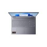 Lenovo IdeaPad 5 Luna Grey 83KU001GHV