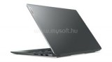 Lenovo IdeaPad 5 Pro 16ACH6 (szürke) | AMD Ryzen 5 5600H 3.3 | 16GB DDR4 | 512GB SSD | 0GB HDD | 16" matt | 2560x1600 (WQHD) | AMD Radeon Graphics | NO OS