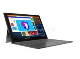Lenovo IdeaPad Duet 3 10IGL5 128GB eMMC Touch | Intel Celeron Dual-Core N4020 1,1 | 4GB DDR4 | 0GB SSD | 0GB HDD | 10,3" Touch | 1920x1200 (WUXGA) | Intel UHD Graphics 600 | W10 64