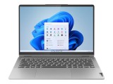 Lenovo IdeaPad Flex 5 14ABR8 AMD Ryzen™ 5 5625U Hibrid (2 az 1-ben) 35,6 cm (14") Érintőképernyő WUXGA 16 GB LPDDR4x-SDRAM 512 GB SSD Wi-Fi 6 (802.11ax) Windows 11 Home Magyar Kék