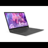 Lenovo IdeaPad Flex 5 14ARE05 Laptop Win 10 S szürke (81X200F1HV) (81X200F1HV) - Notebook