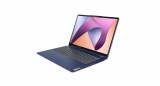 Lenovo IdeaPad Flex 5 Abyss Blue 82XX00KMHV