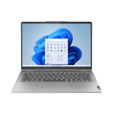 Lenovo Ideapad Flex 5 Arctic Grey 82XX00BBHV