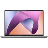 Lenovo IdeaPad Flex 5 Arctic Grey 82XX00HFHV