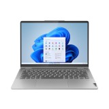 Lenovo IdeaPad Flex 5 Arctic Grey 82XX00KKHV