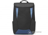 Lenovo IdeaPad gaming 15.6" laptop hátizsák, fekete