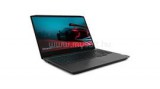Lenovo IdeaPad Gaming 3 15ARH05 (fekete) | AMD Ryzen 7 4800H 2.9 | 32GB DDR4 | 1000GB SSD | 1000GB HDD | 15,6" matt | 1920X1080 (FULL HD) | nVIDIA GeForce GTX 1650 Ti 4GB | W10 64