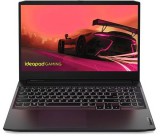 Lenovo IdeaPad Gaming 3 15IHU6 82K101CVHV