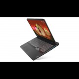 Lenovo IdeaPad Gaming 3 16ARH7 Laptop sötétszürke (82SC0050HV) (82SC0050HV) - Notebook