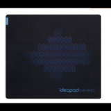 Lenovo IdeaPad Gaming L-es egérpad fekete-kék (GXH1C97872) (GXH1C97872) - Egérpad