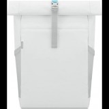 Lenovo IDEAPAD GAMING MODERN BACKPACK (WHITE) hátizsák Utazó hátizsák Fehér (GX41H71241)