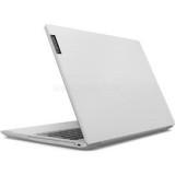 Lenovo IdeaPad L340 15 API (fehér) | AMD Ryzen 3 3200U 2.6 | 16GB DDR4 | 500GB SSD | 1000GB HDD | 15,6" matt | 1920X1080 (FULL HD) | Radeon Vega 3 Graphics | NO OS