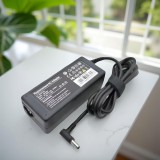 Lenovo IdeaPad laptop töltő adapter - 65W (20V 3.25A csatlakozó átmérő: 4,0mm/1,7mm) - UTÁNGYÁRTOTT